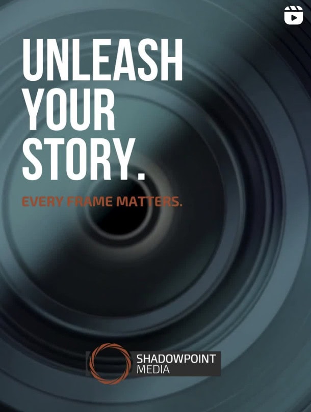 Every Facebook Video Is Now a Reel: What Tucson Businesses Need to Know